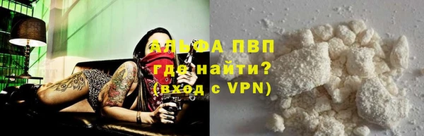 СК Беломорск