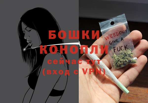 спиды Белокуриха