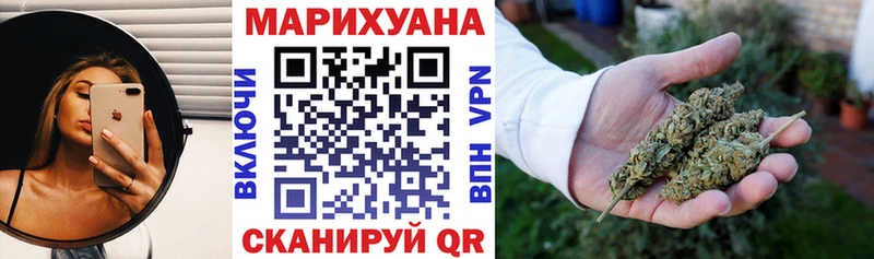 закладка  Светлогорск  hydra tor  Шишки марихуана Ganja 